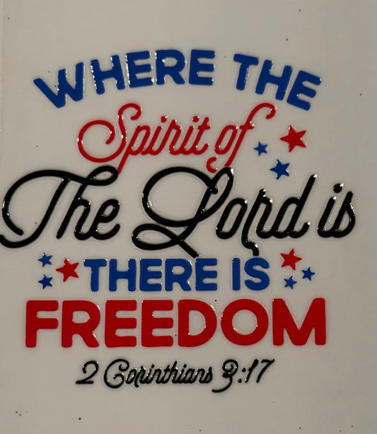 July 4th #6235