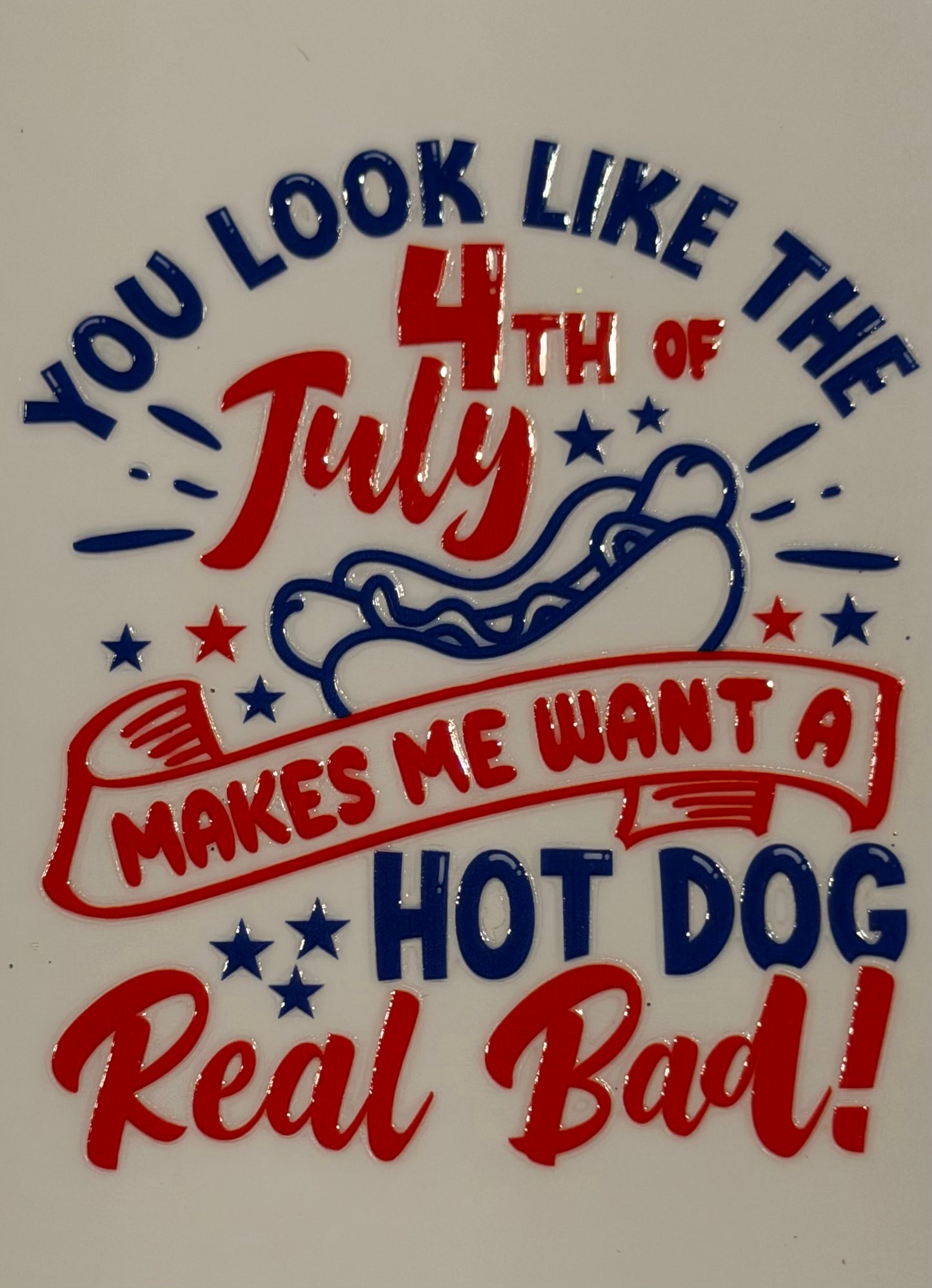 July 4th #6236
