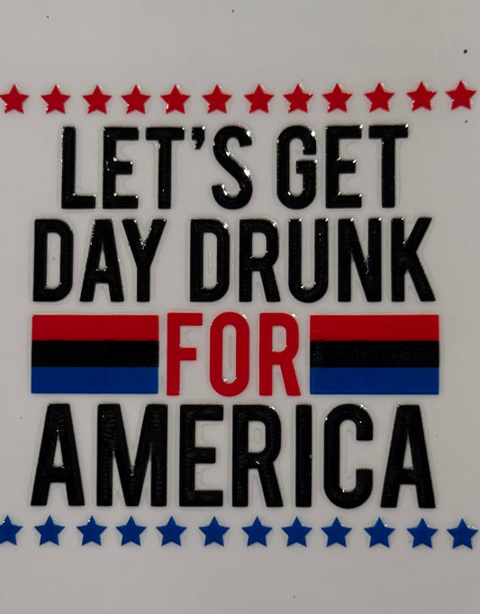 July 4th #6233