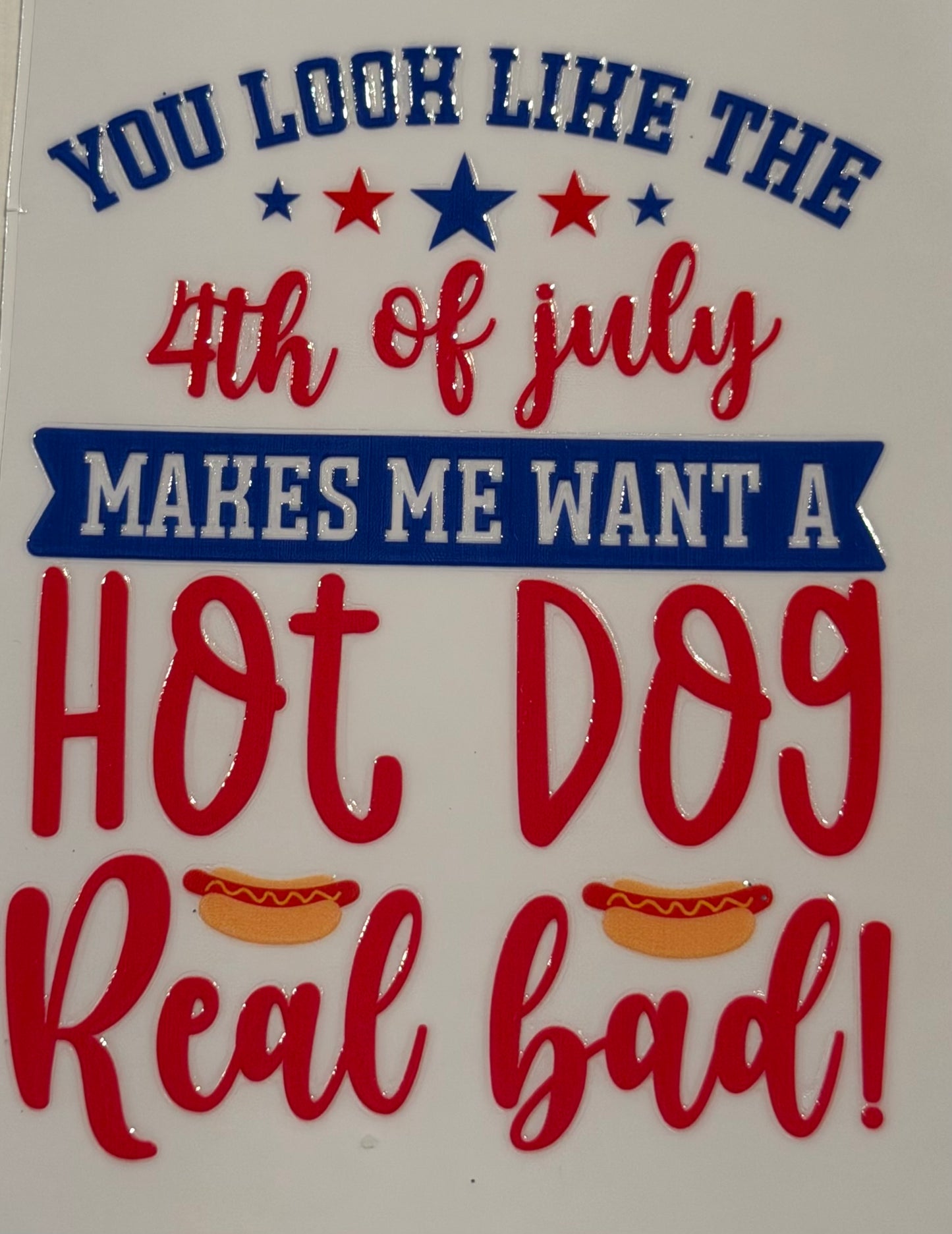 July 4th #6239