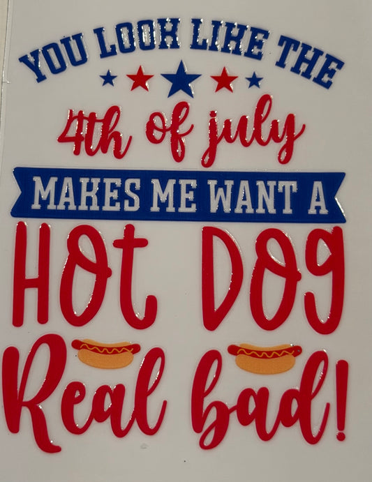 July 4th #6239