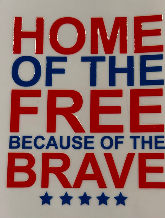 July 4th #6240