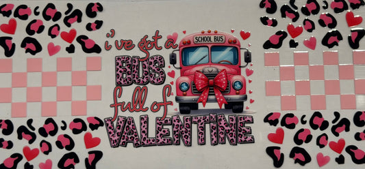Valentines Day #5816