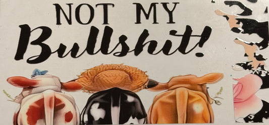 Sarcasm #3445