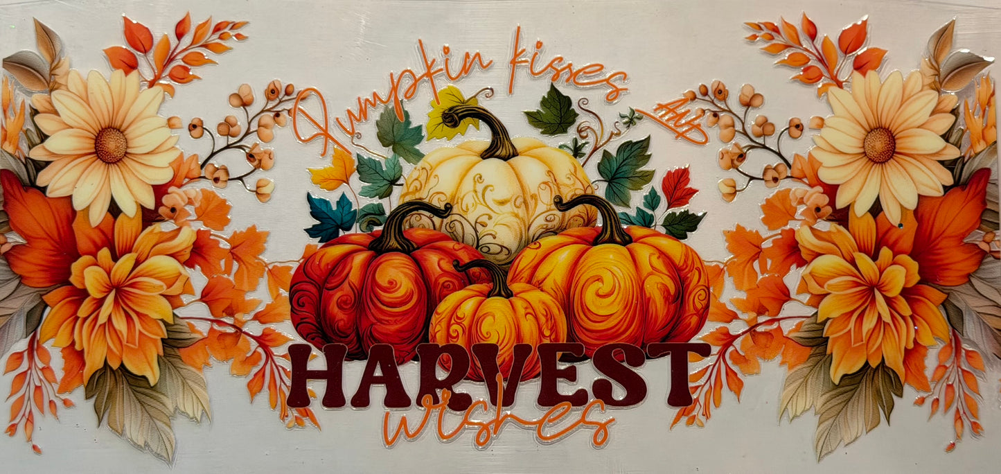 Fall #7001