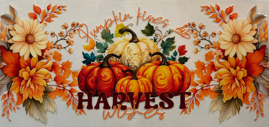Fall #7001