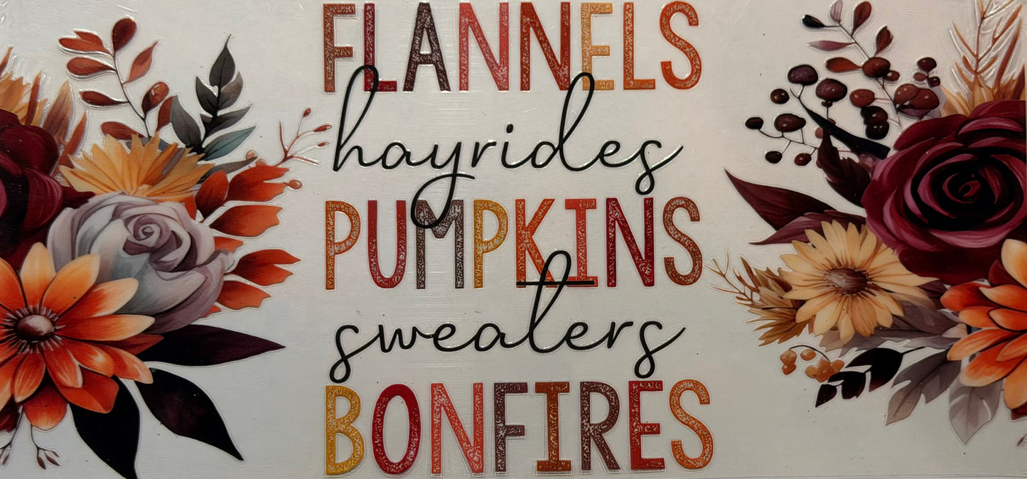 Fall #7002