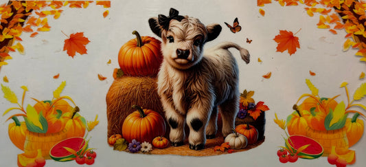 Fall #7004
