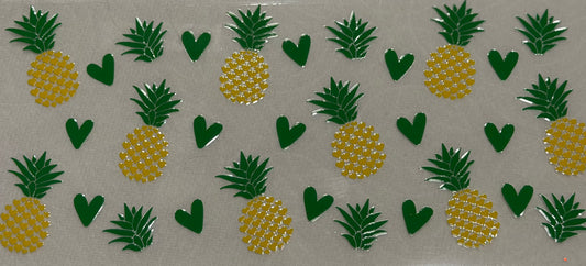 Fruits #5410