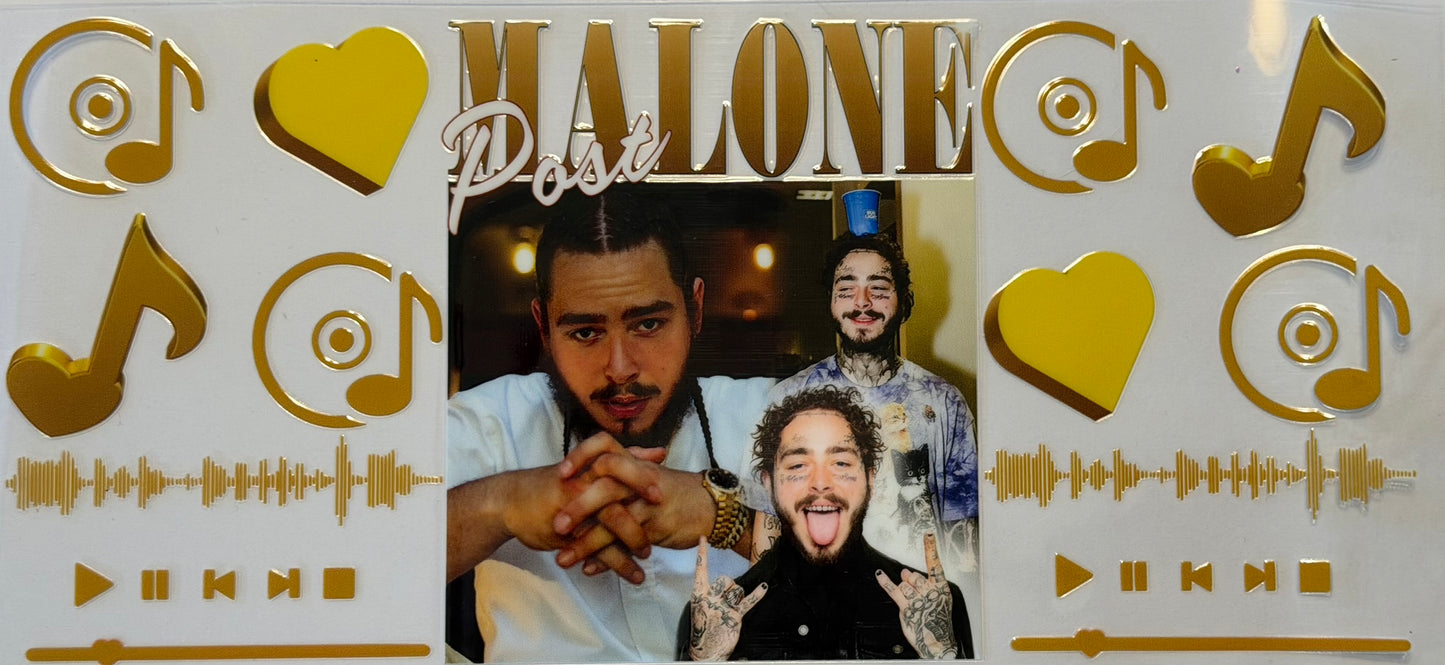 Celebrities #1312
