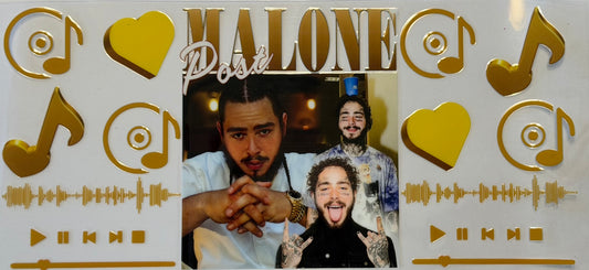 Celebrities #1312