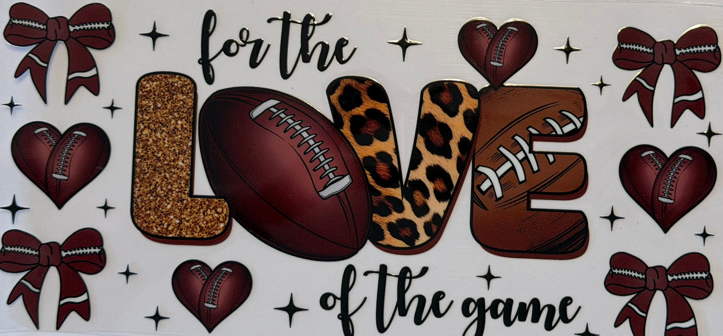 Sports #3923