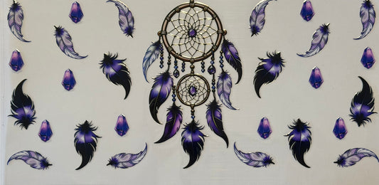 Dream Catcher #2307