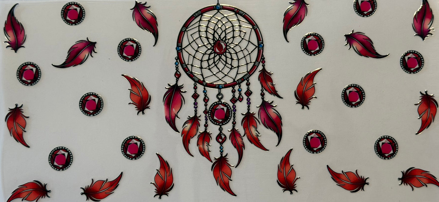Dream Catcher #2309
