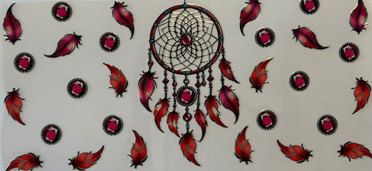 Dream Catcher #2309