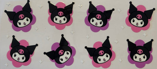 Hello Kitty #5914