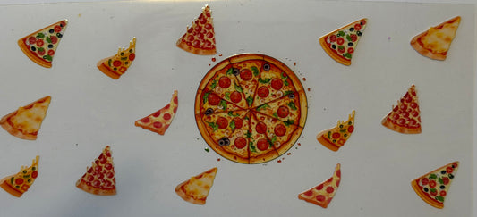 Food #5310