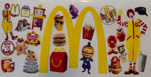 Foods #5311