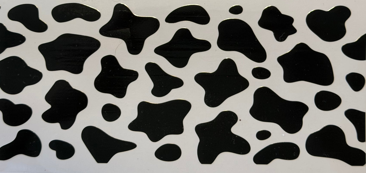 Animal Print #305