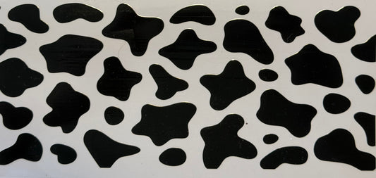 Animal Print #305