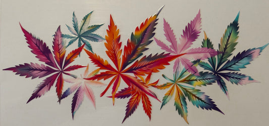 Buds #969