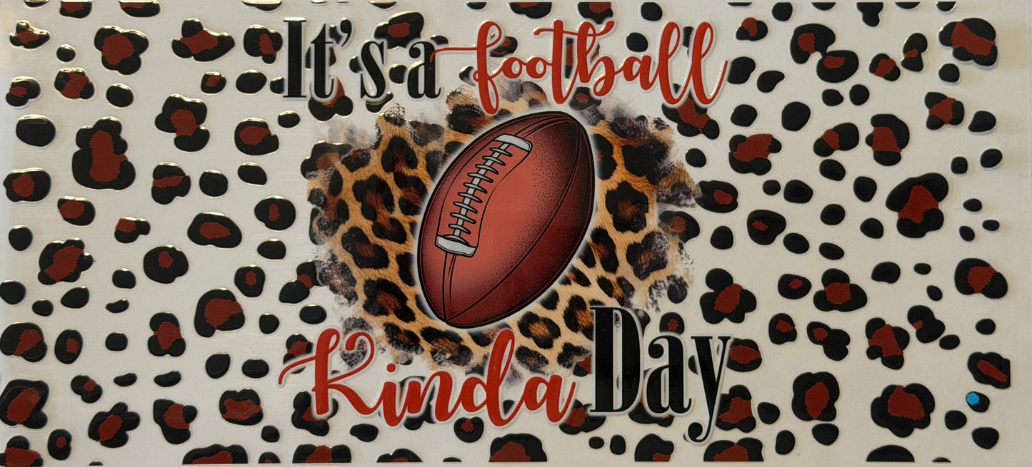 Sports #3924