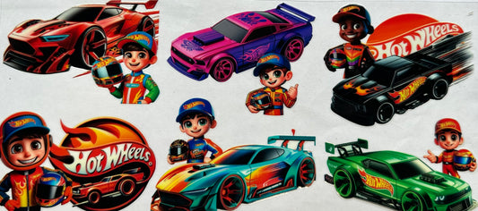 Kids #6325