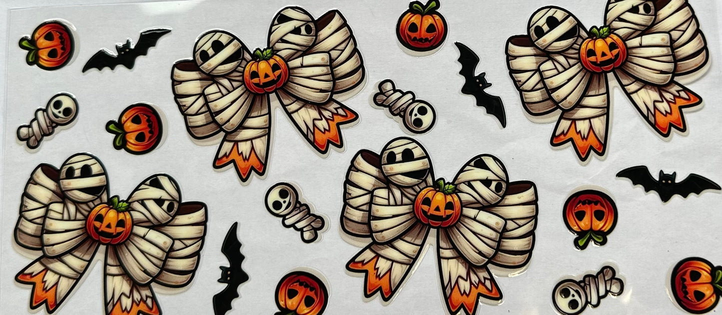 Halloween #5785