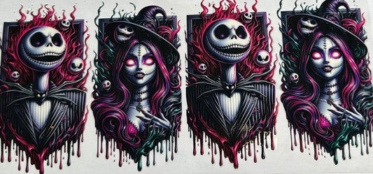 Halloween #5780