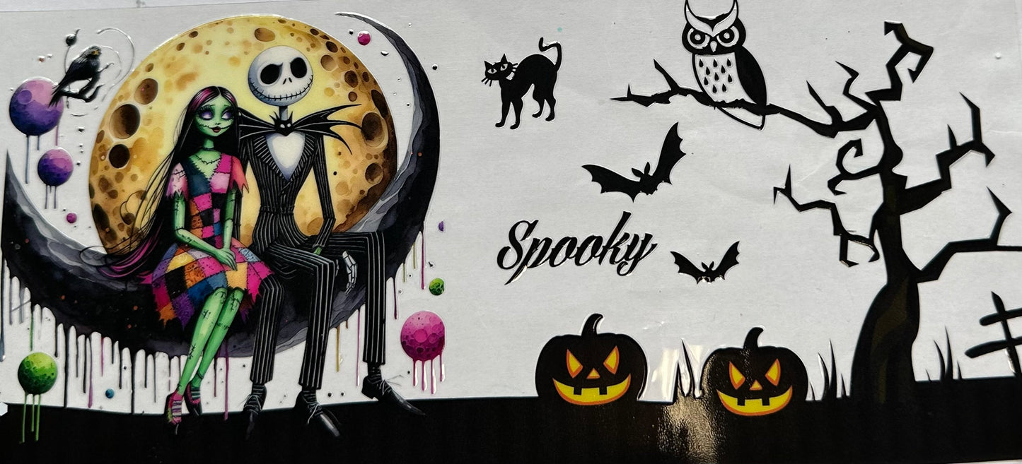 Halloween #5779