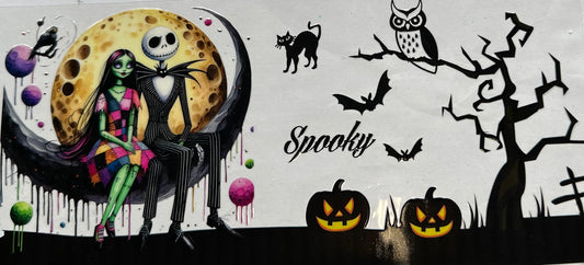 Halloween #5779
