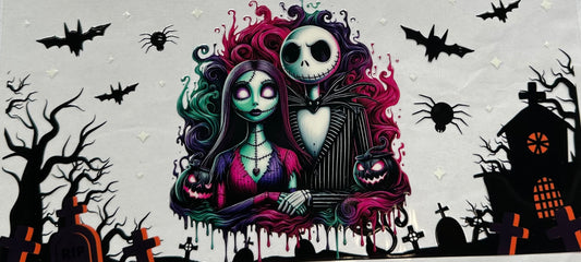 Halloween #5770