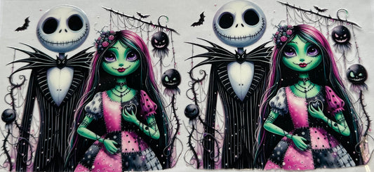 Halloween #5776