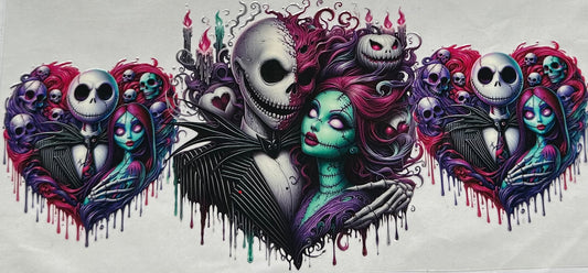 Halloween #5774