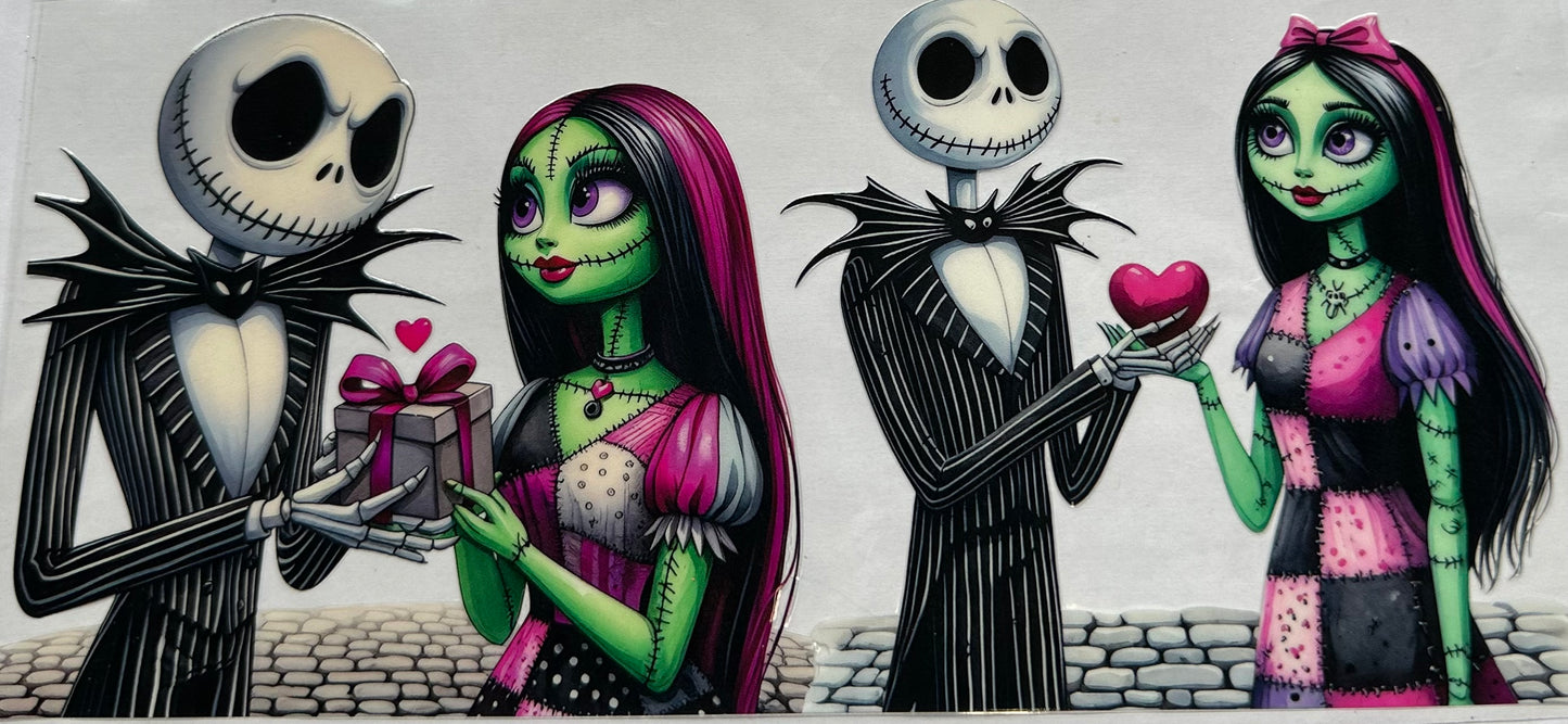 Halloween #5771