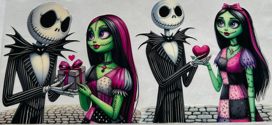 Halloween #5771