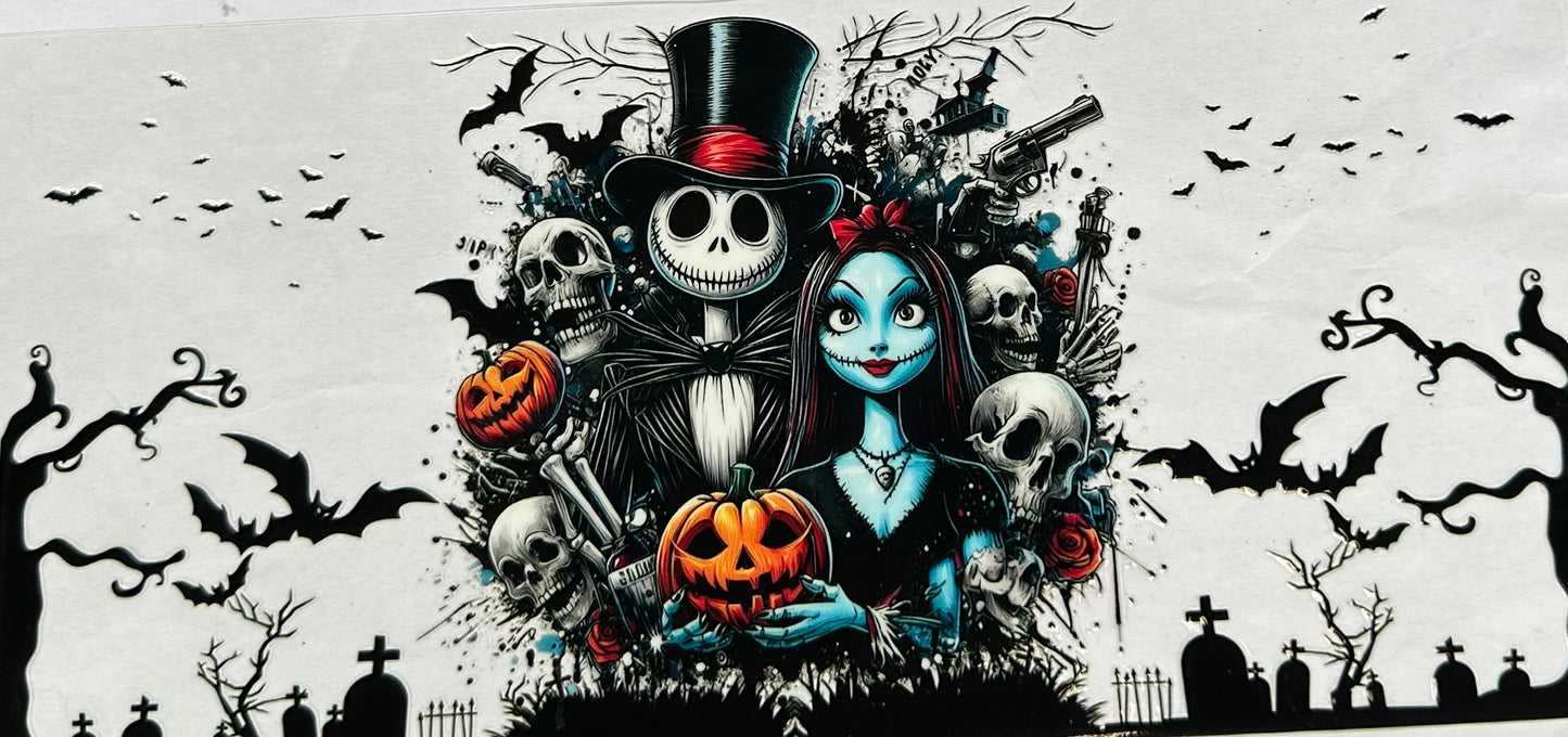 Halloween #5769