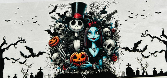 Halloween #5769