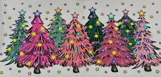 Christmas #1641