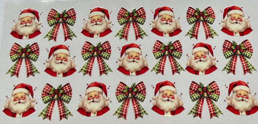 Christmas #1637