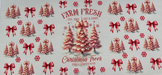 Christmas #1638