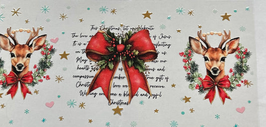 Christmas #1637
