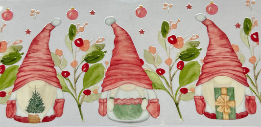 Christmas #1636
