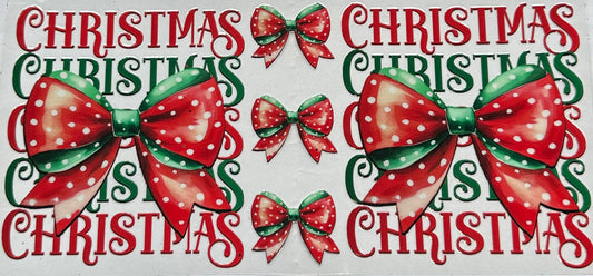 Christmas #1635