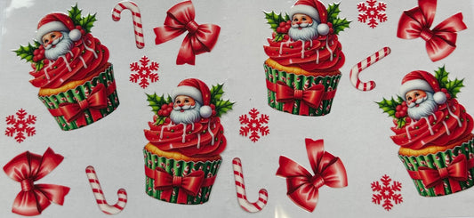 Christmas #1633