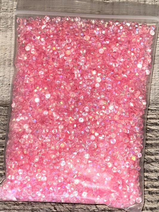 Light Pink