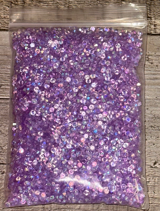 Light Purple