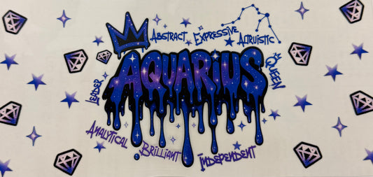 Zodiac Signs #3737