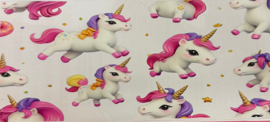 Unicorn #4715