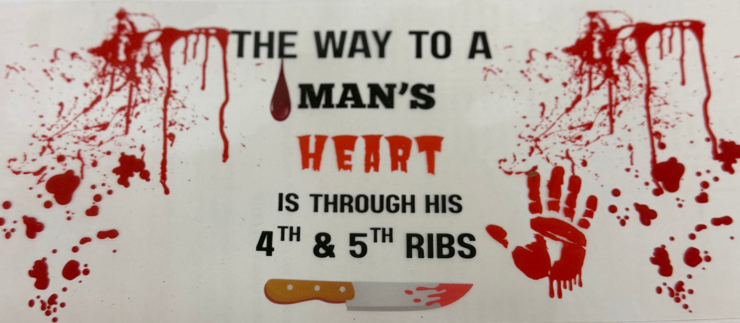 True Crime #4616